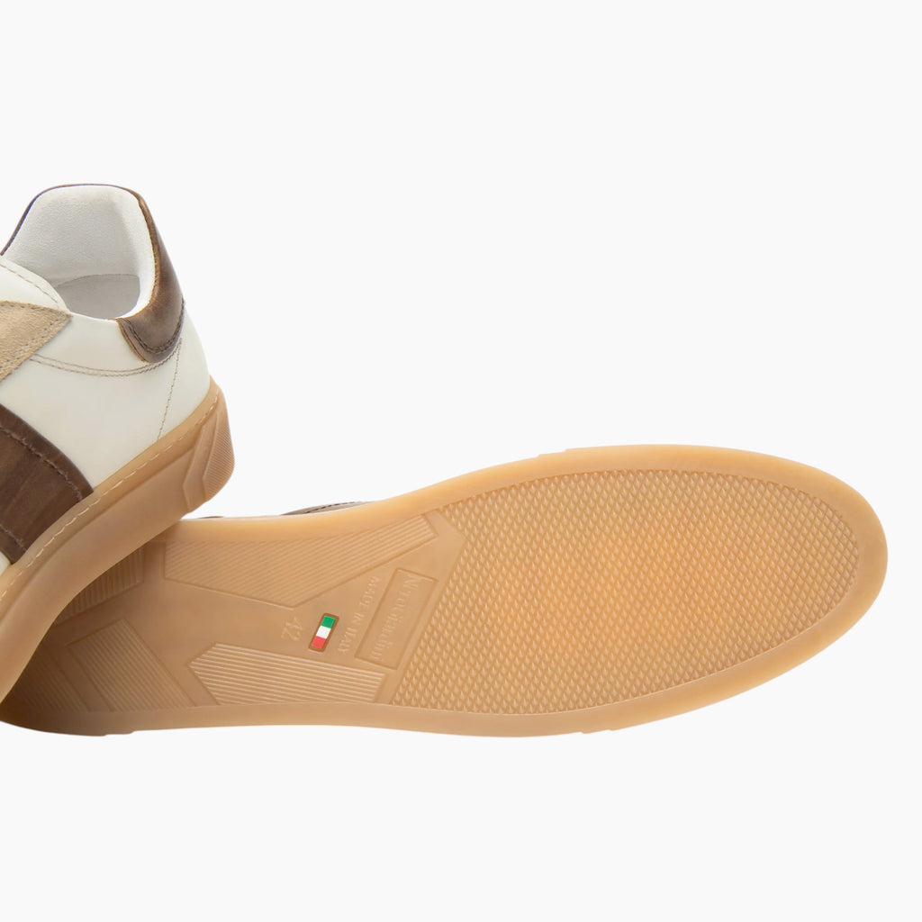 Sneakers Uomo