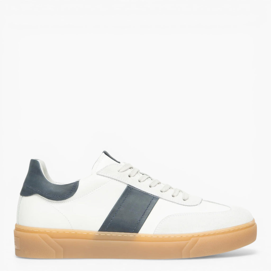 Baskets Homme