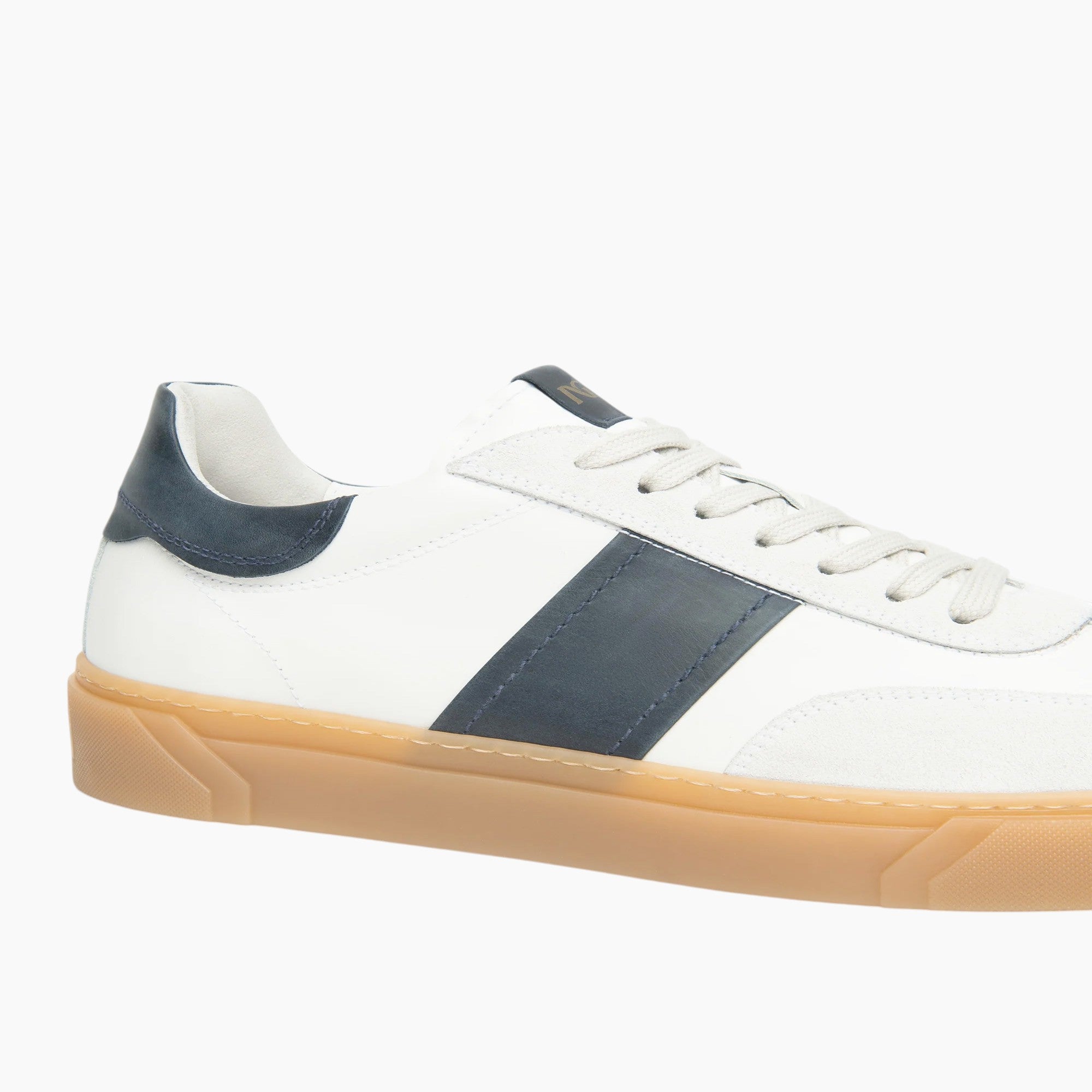 Sneakers Uomo