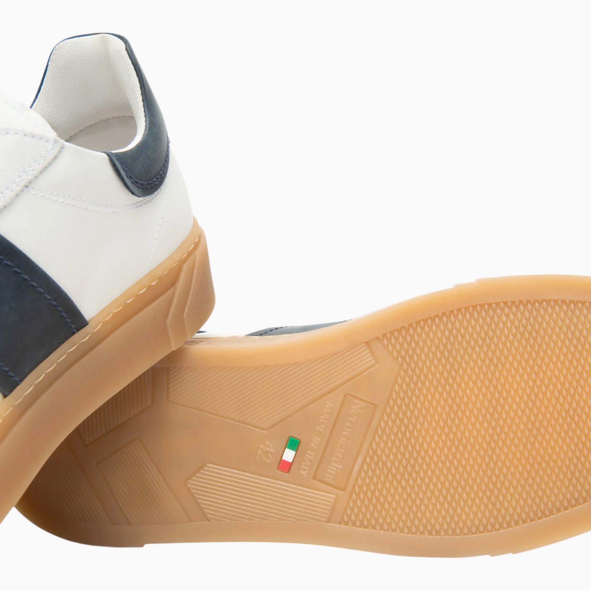 Sneakers Uomo