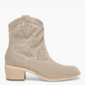 Tronchetti Donna