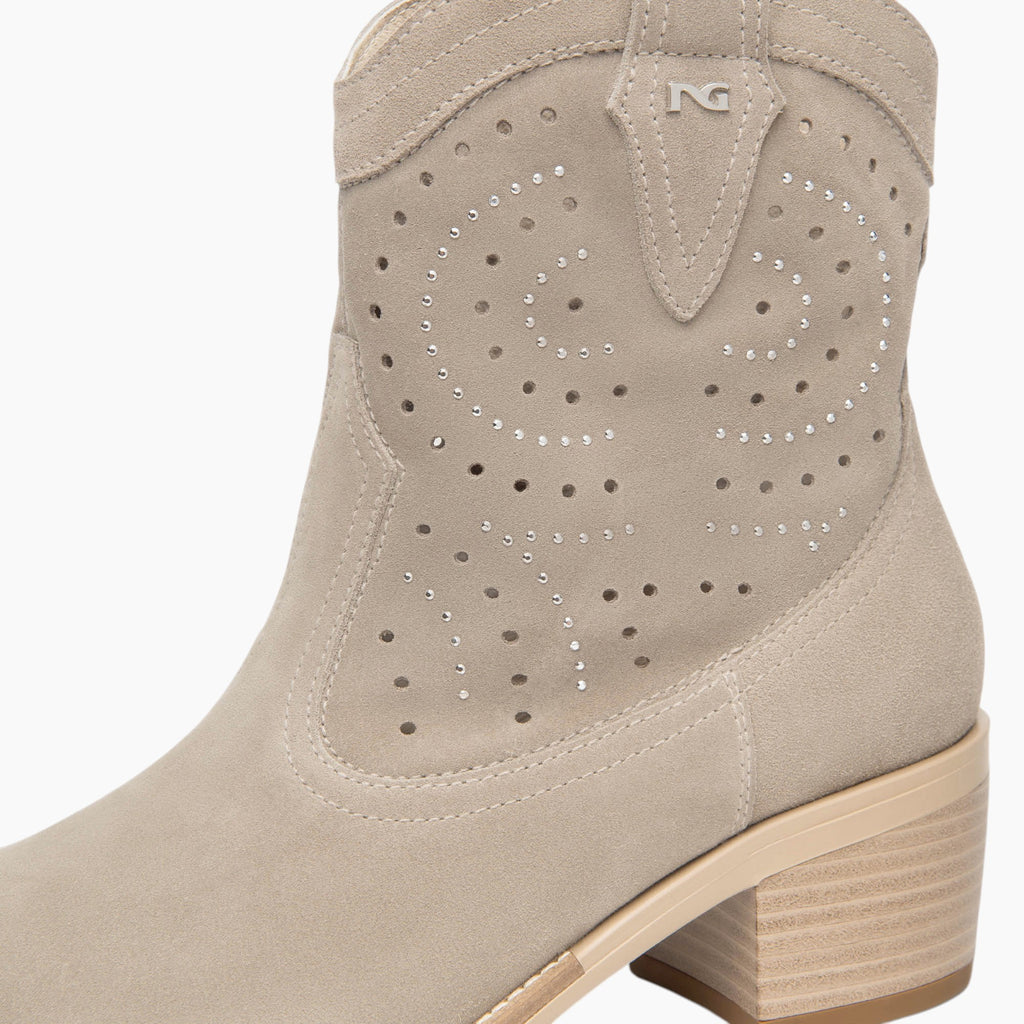 Tronchetti Donna