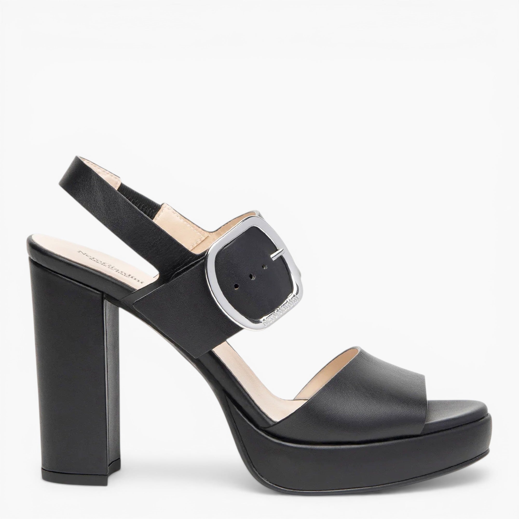 Sandali Donna