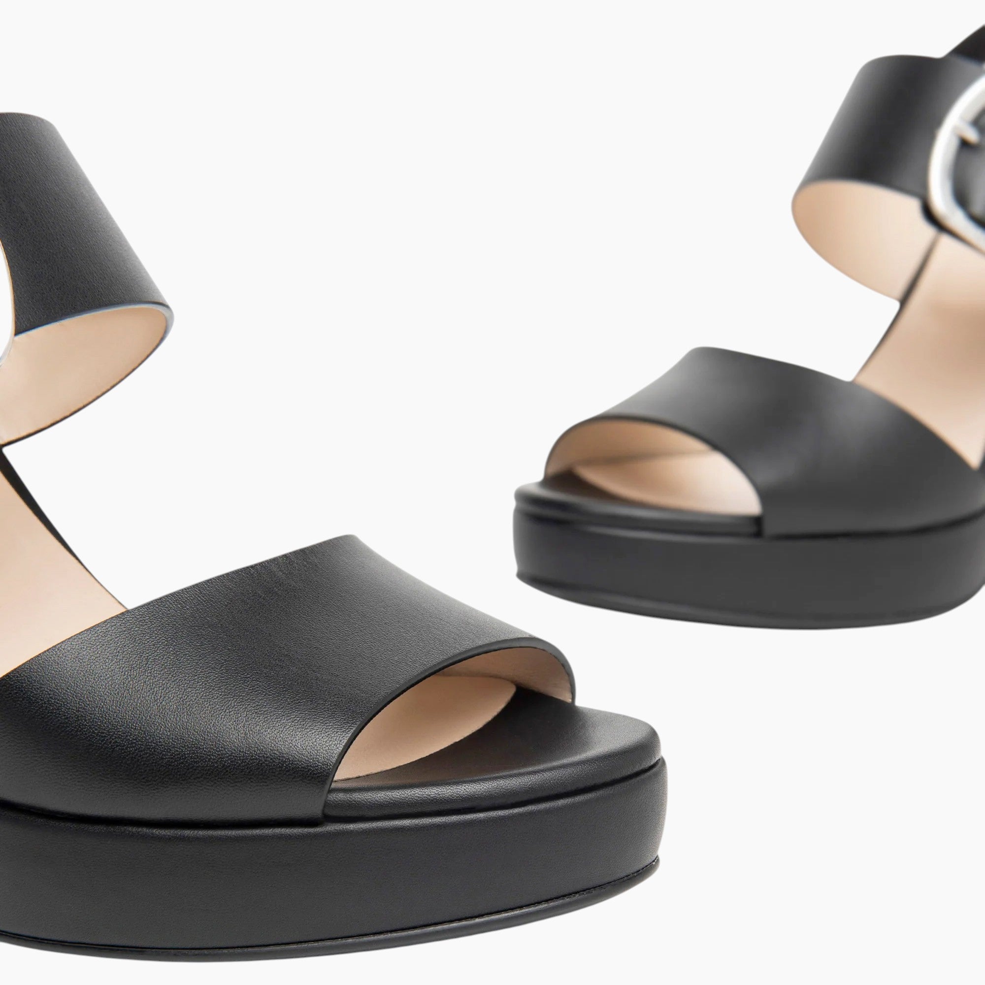 Sandali Donna