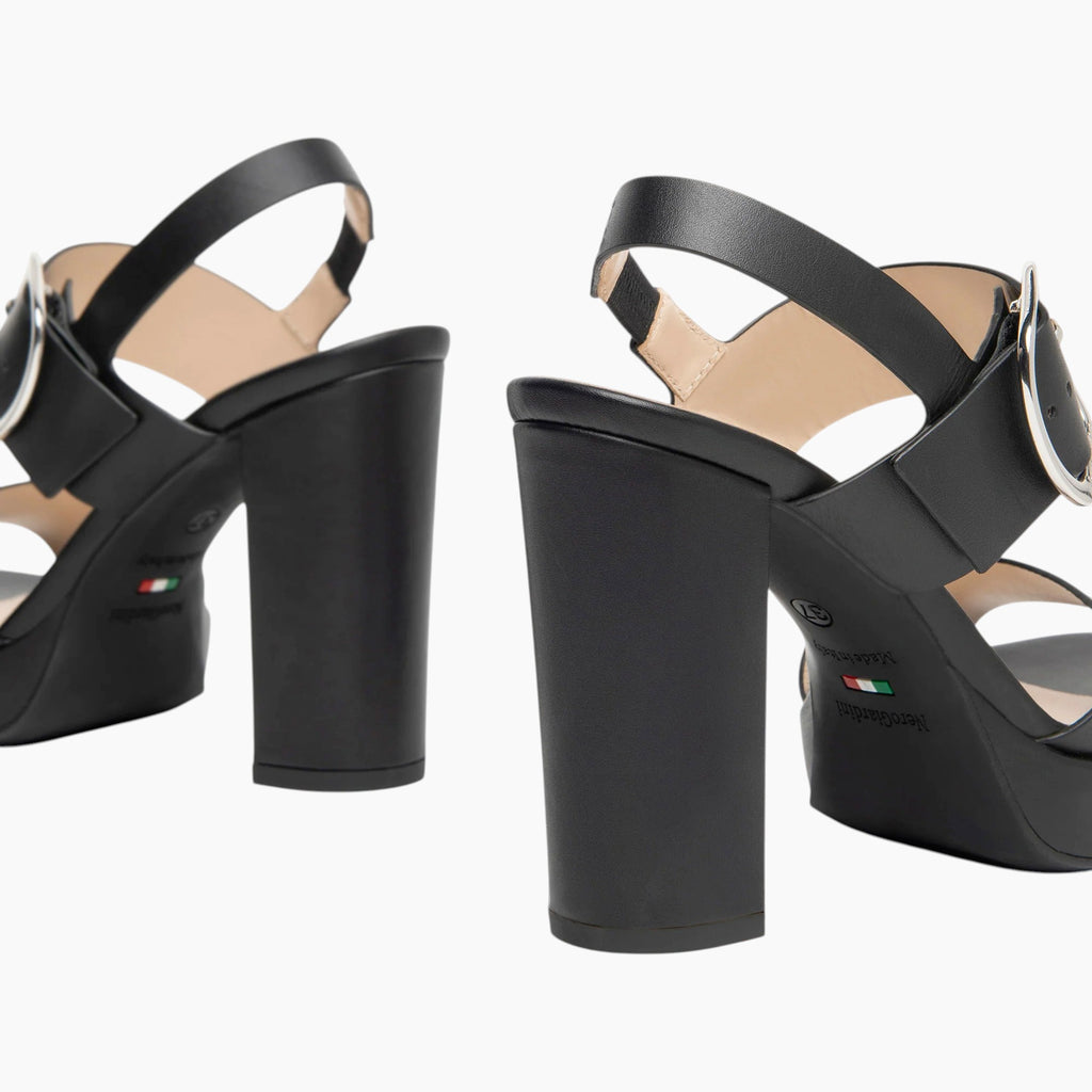 Sandales Femme