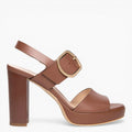 Sandali Donna