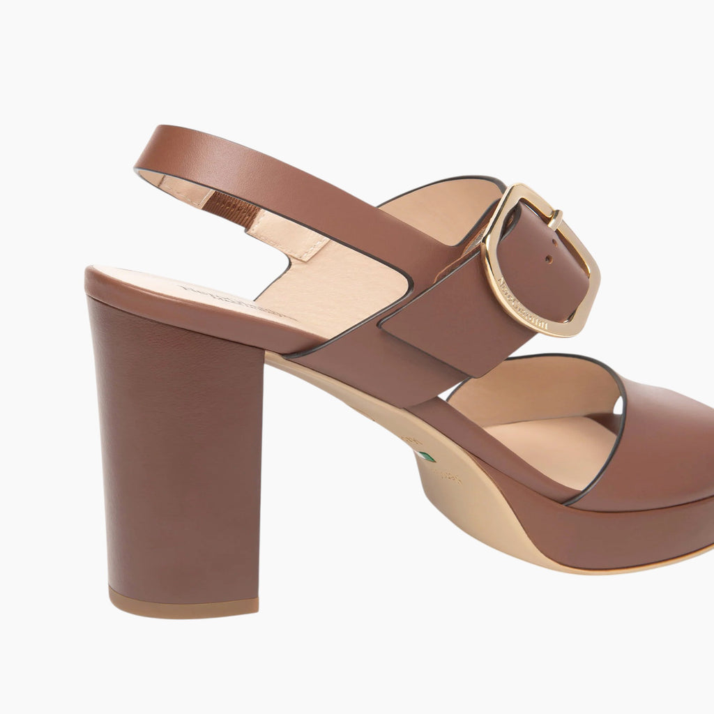 Sandali Donna