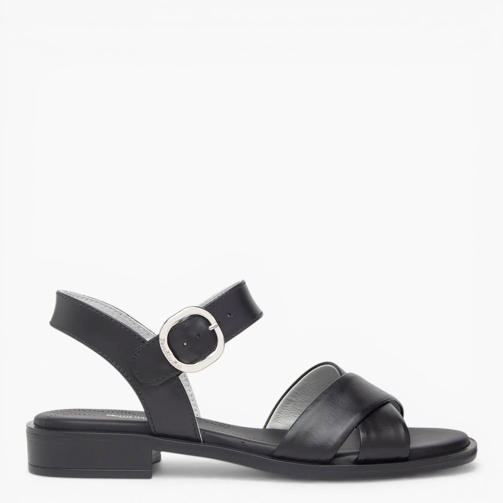 Sandales Femme