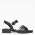Sandales Femme