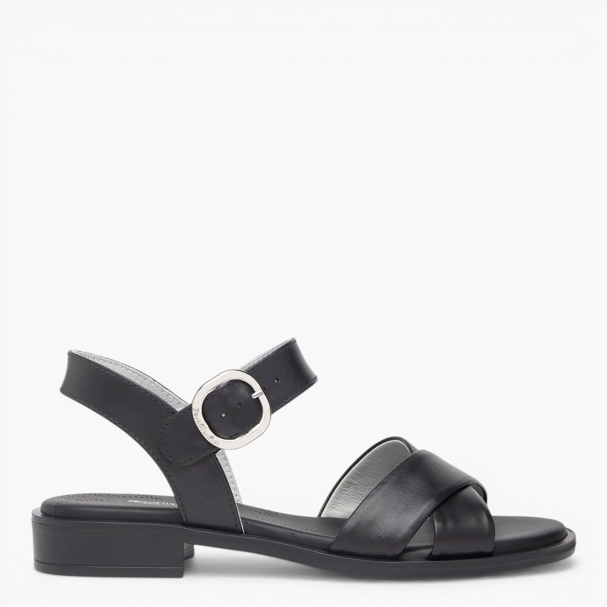 Sandales Femme
