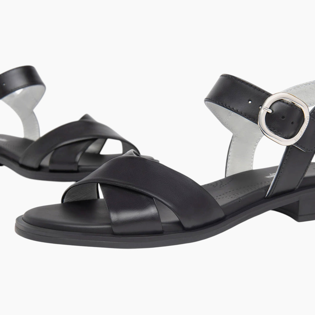 Sandales Femme