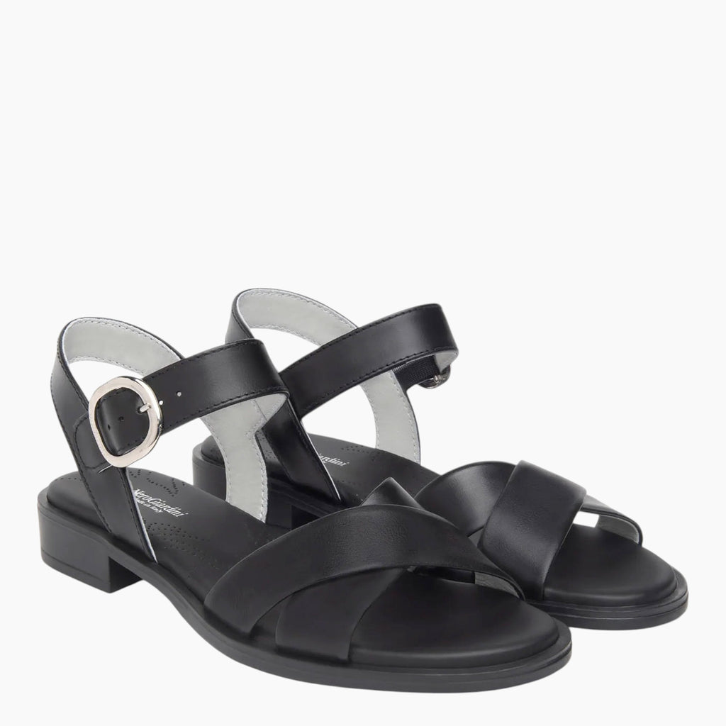 Sandales Femme