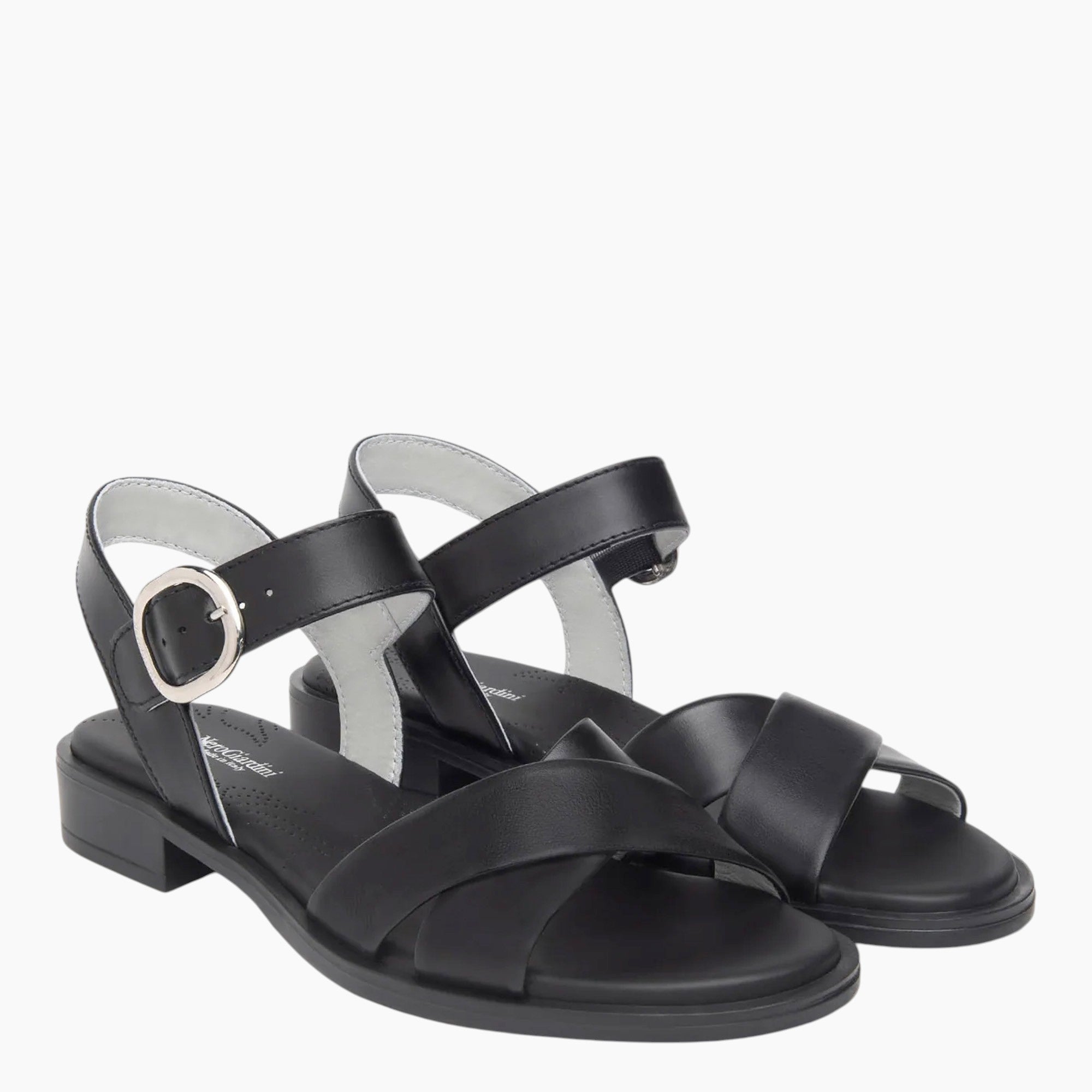 Sandales Femme