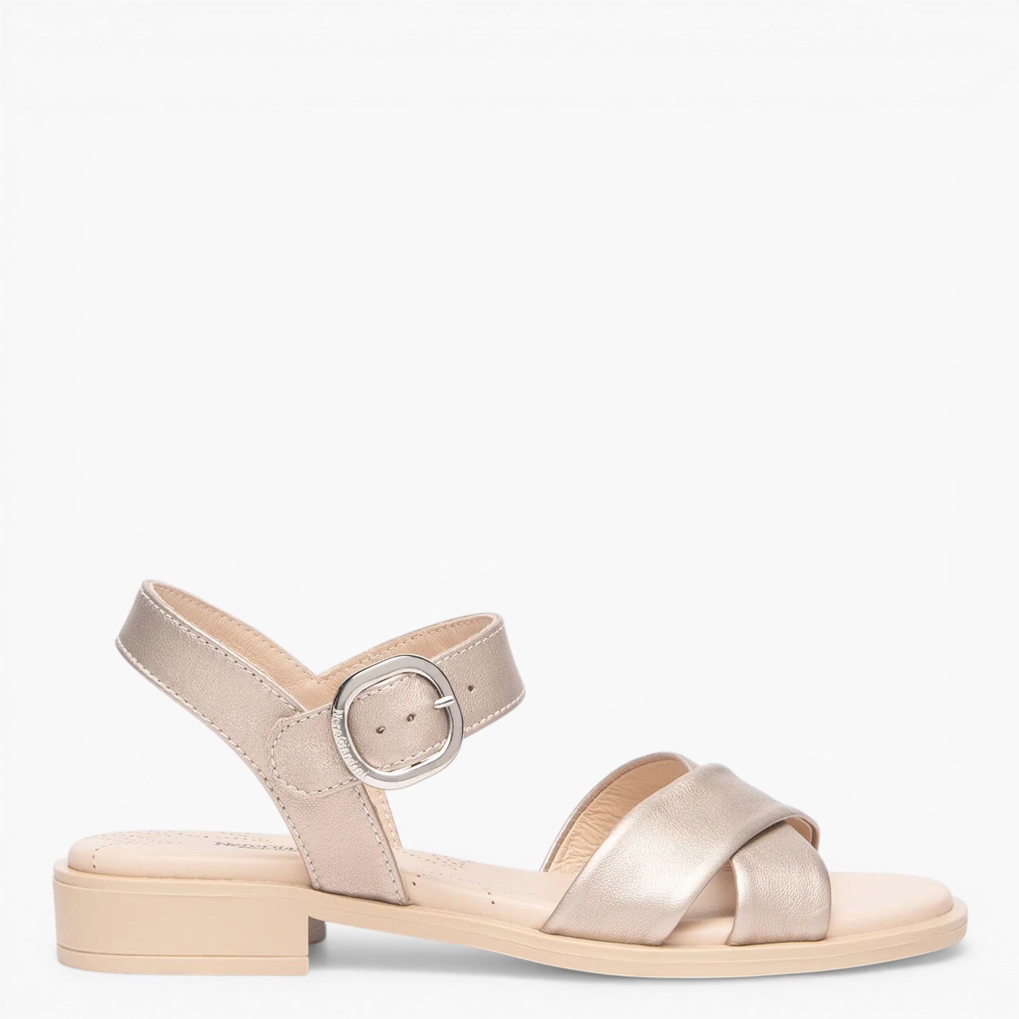 Sandales Femme