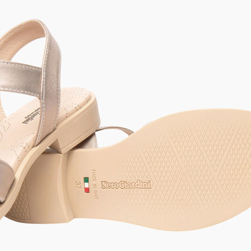 Women's Sandals