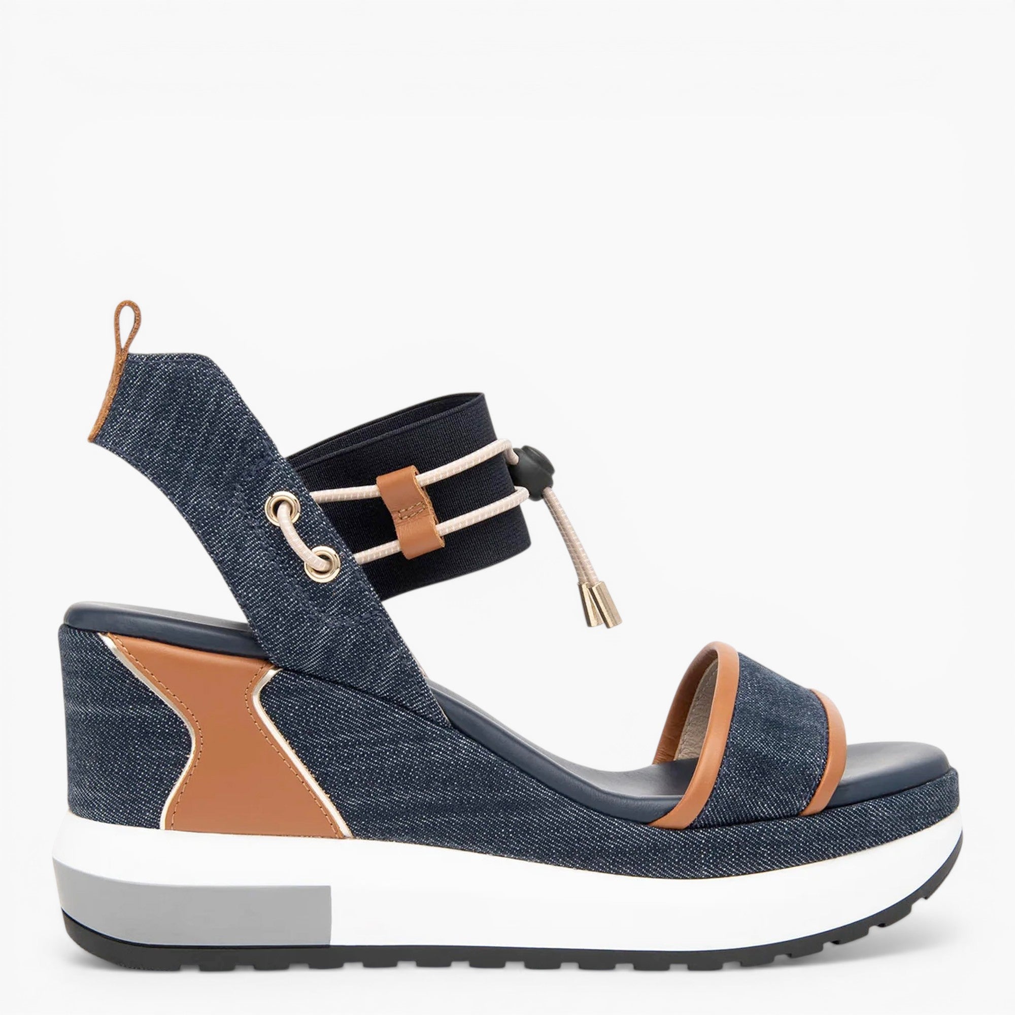 Sandales Femme