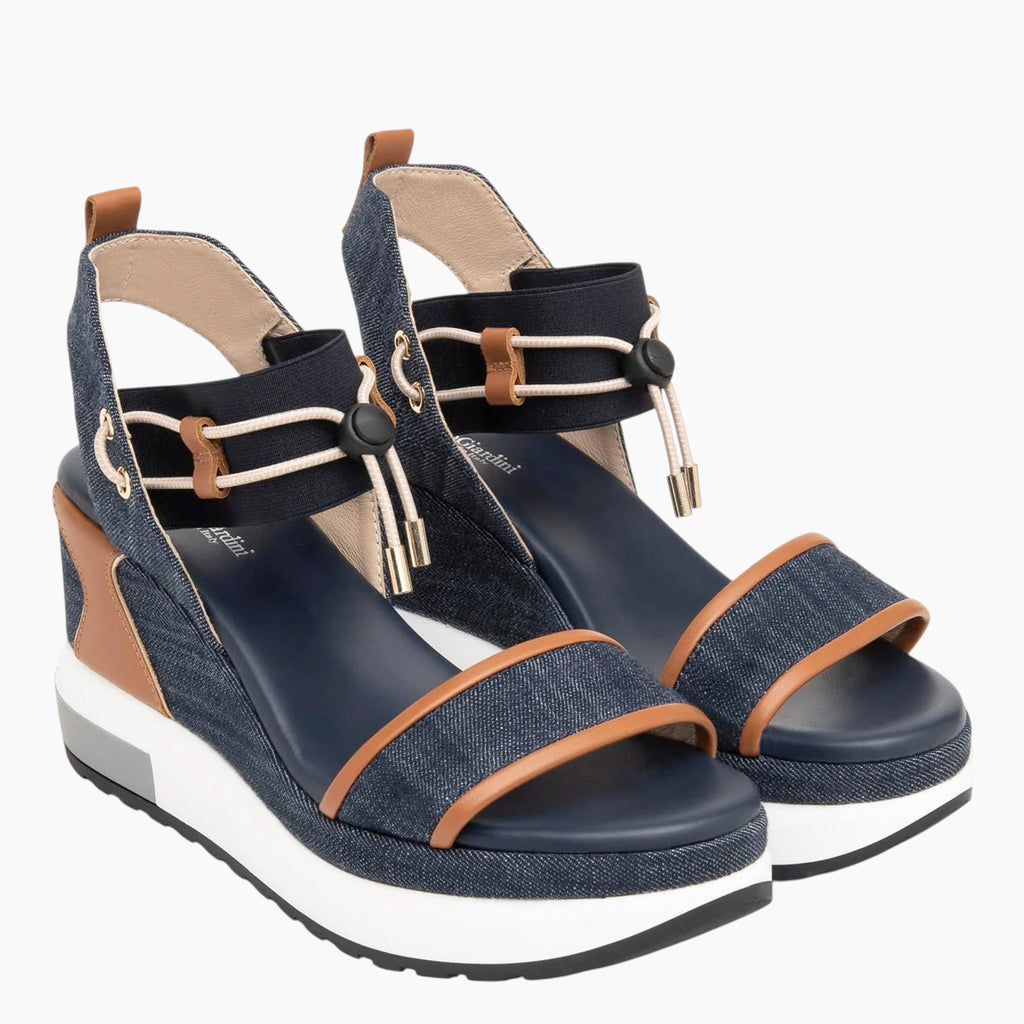 Sandales Femme