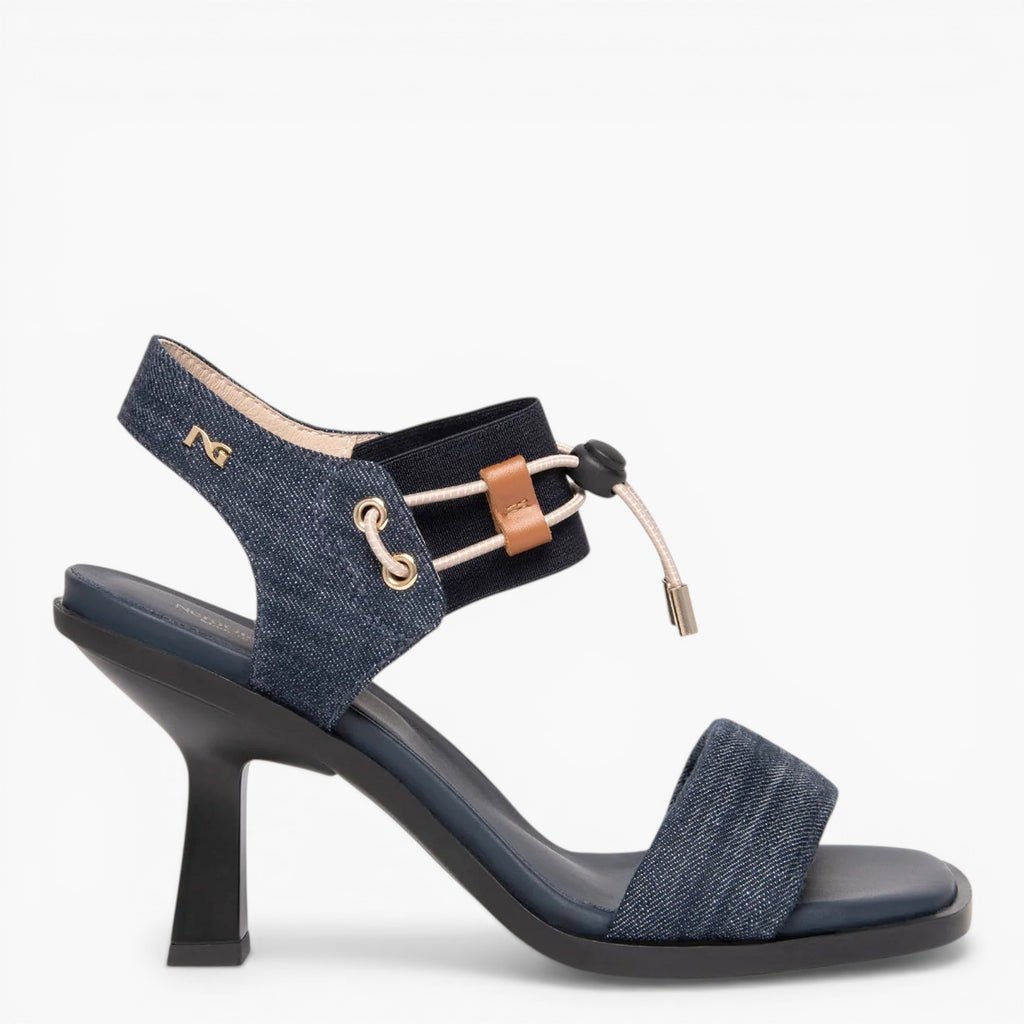 Sandales Femme