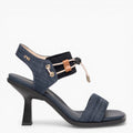 Sandales Femme