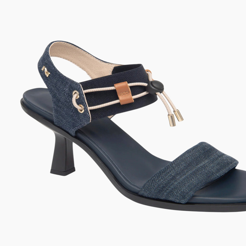 Sandales Femme