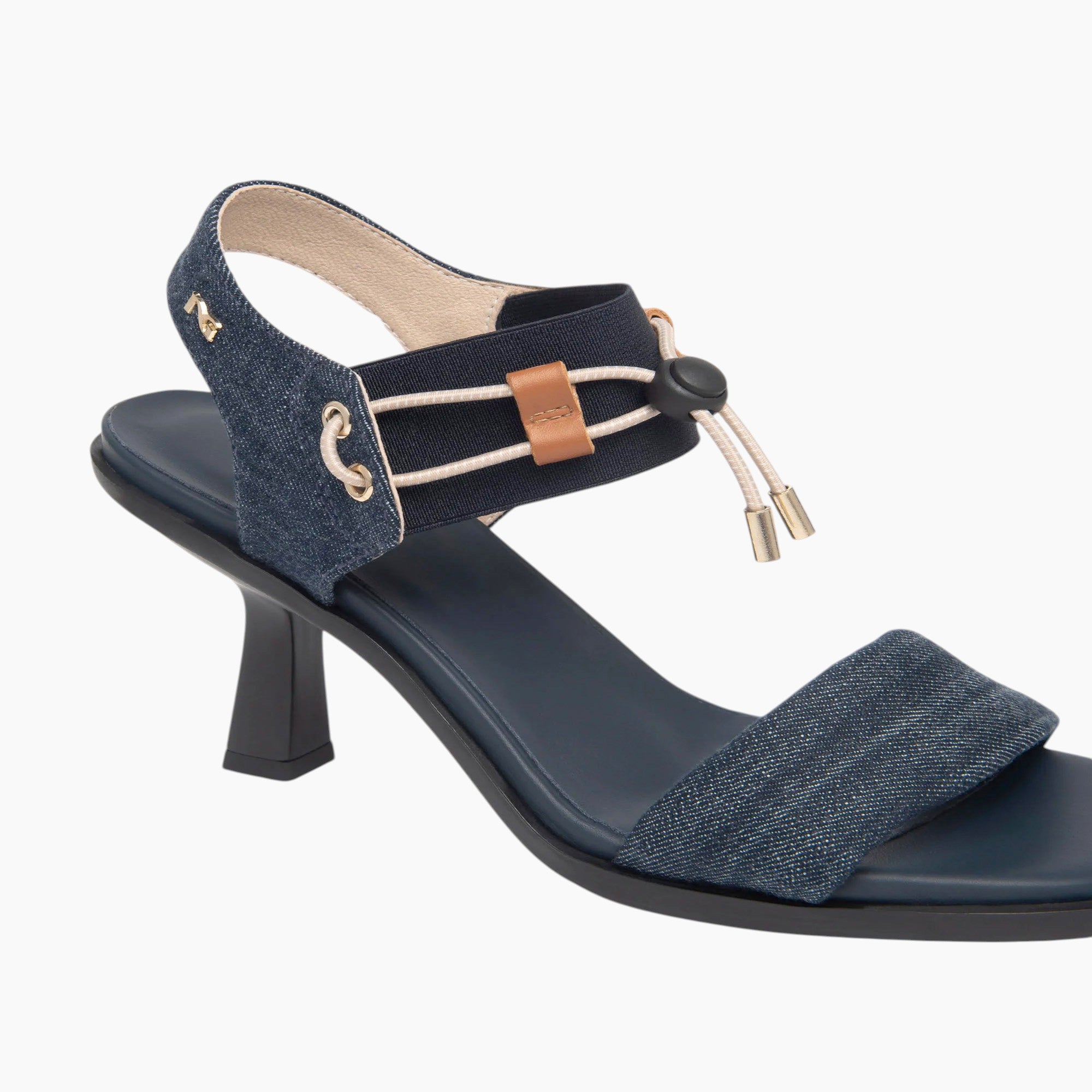 Sandali Donna
