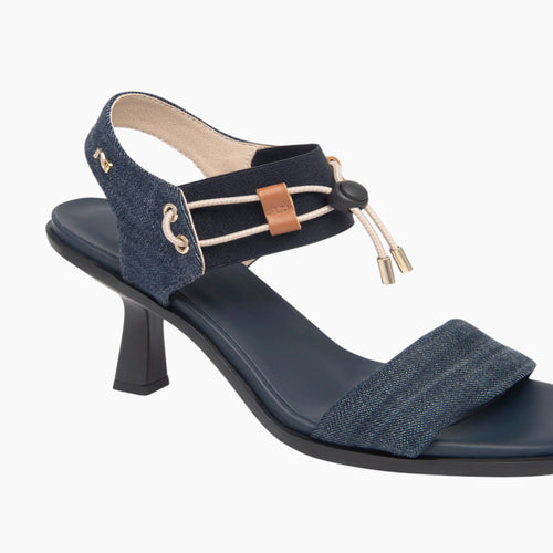 Women's Sandals