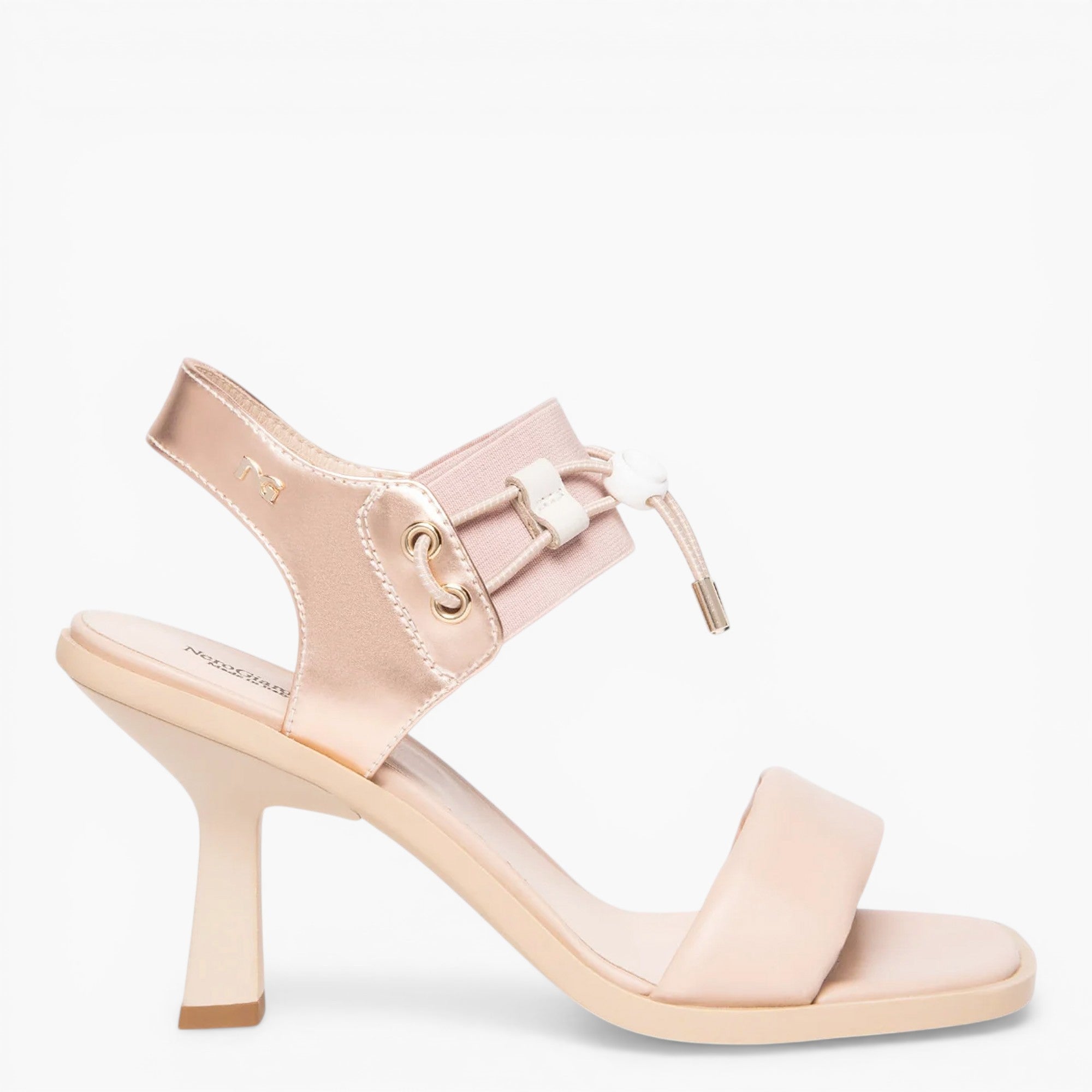 Sandalen Damen