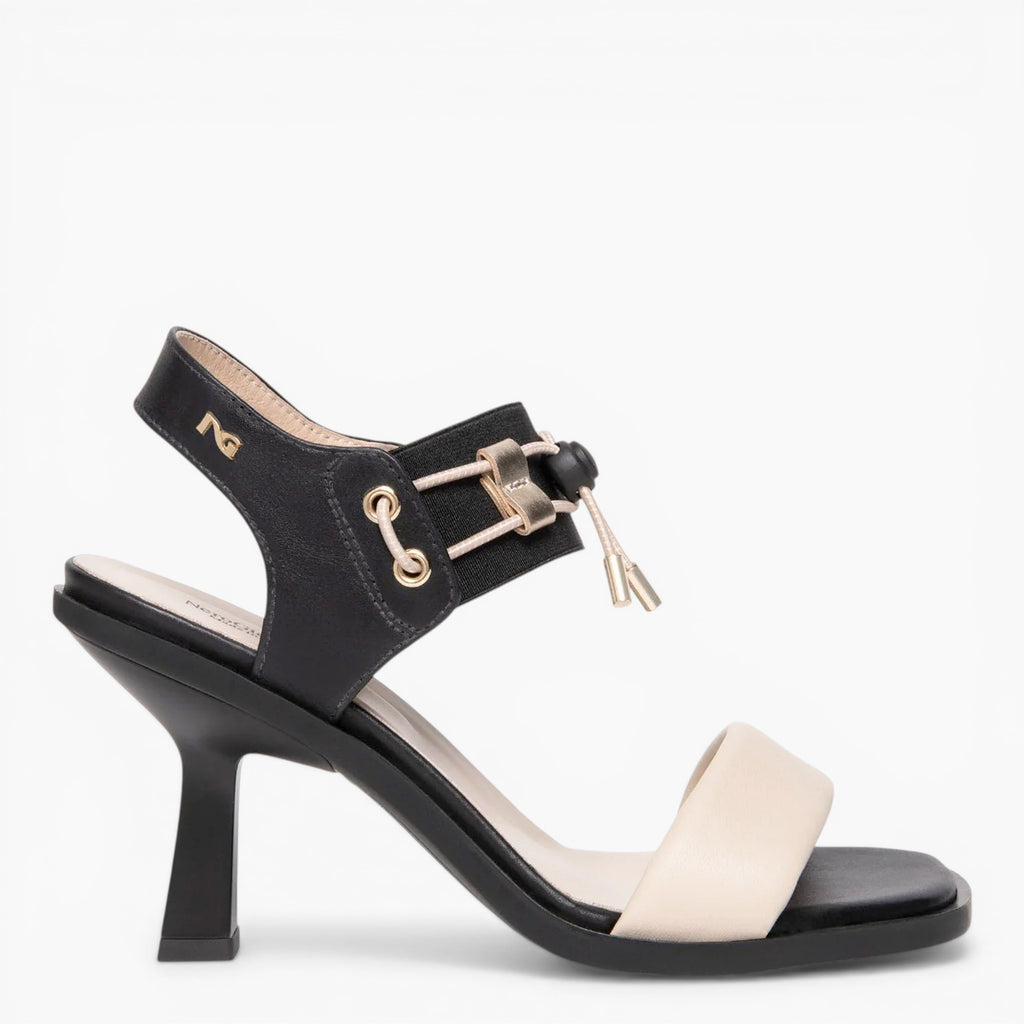 Sandales Femme