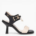 Sandales Femme