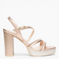 Sandales Femme