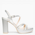 Sandales Femme