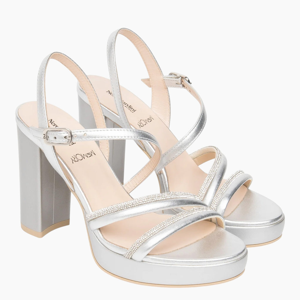 Sandales Femme