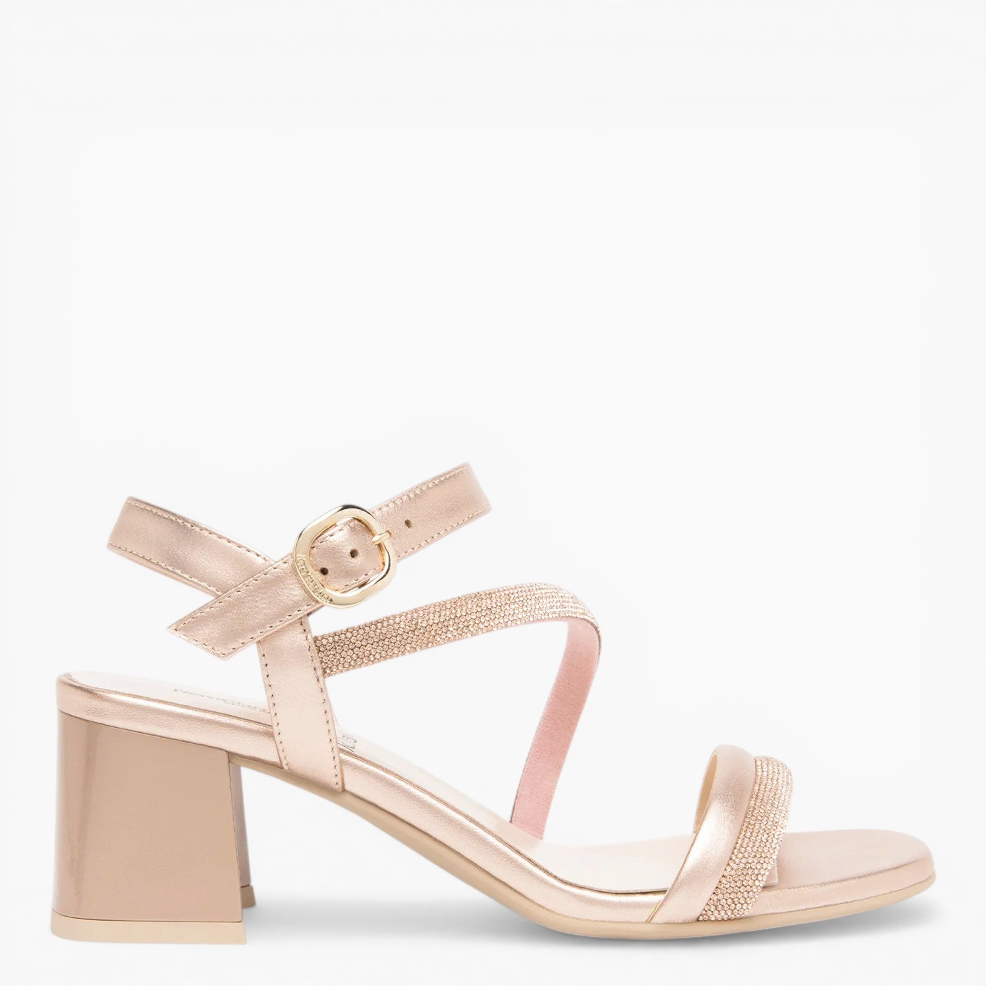 Sandali Donna