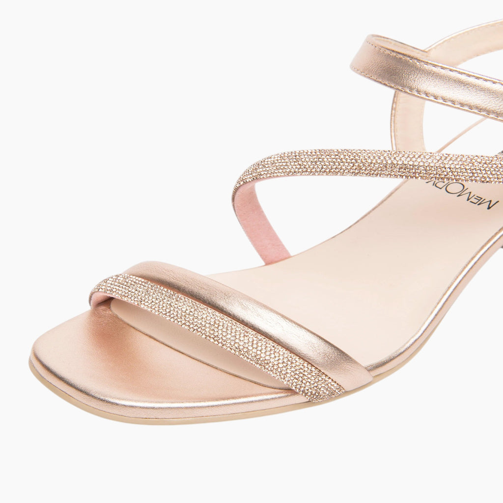 Sandales Femme