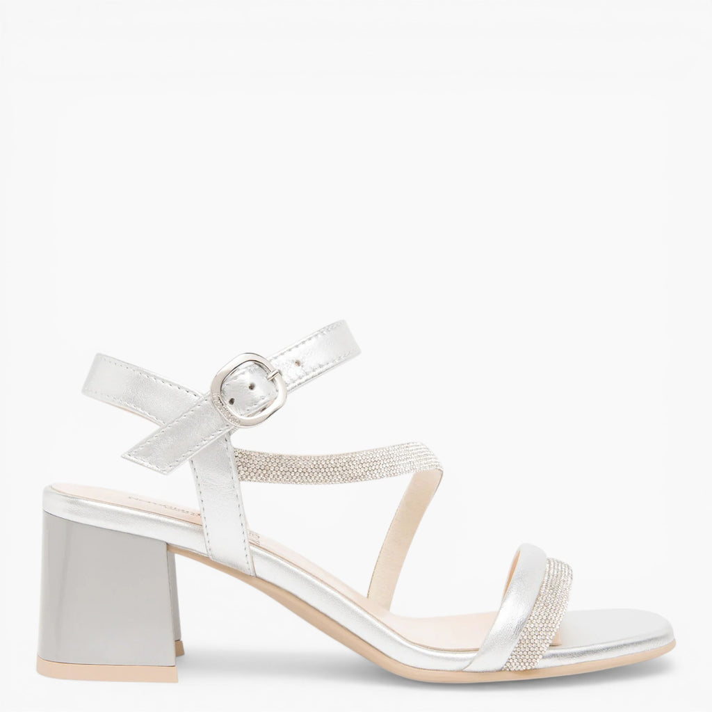 Sandales Femme
