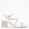 Sandales Femme