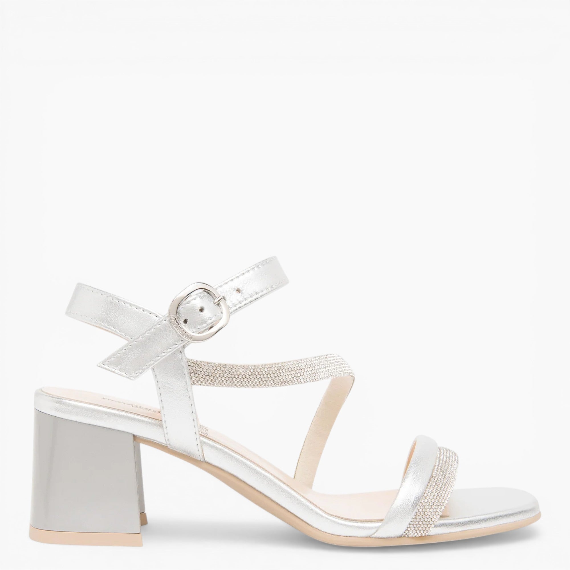 Sandales Femme