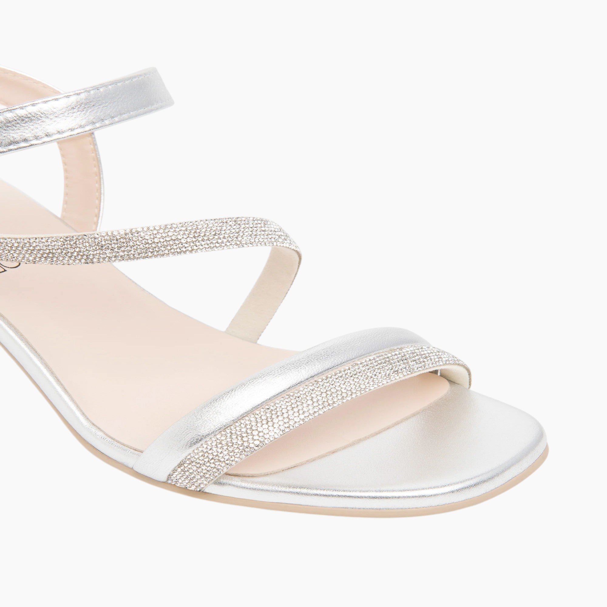 Sandales Femme