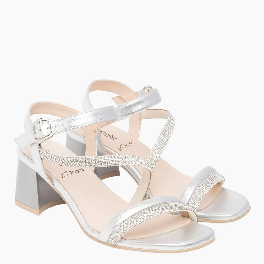 Sandales Femme