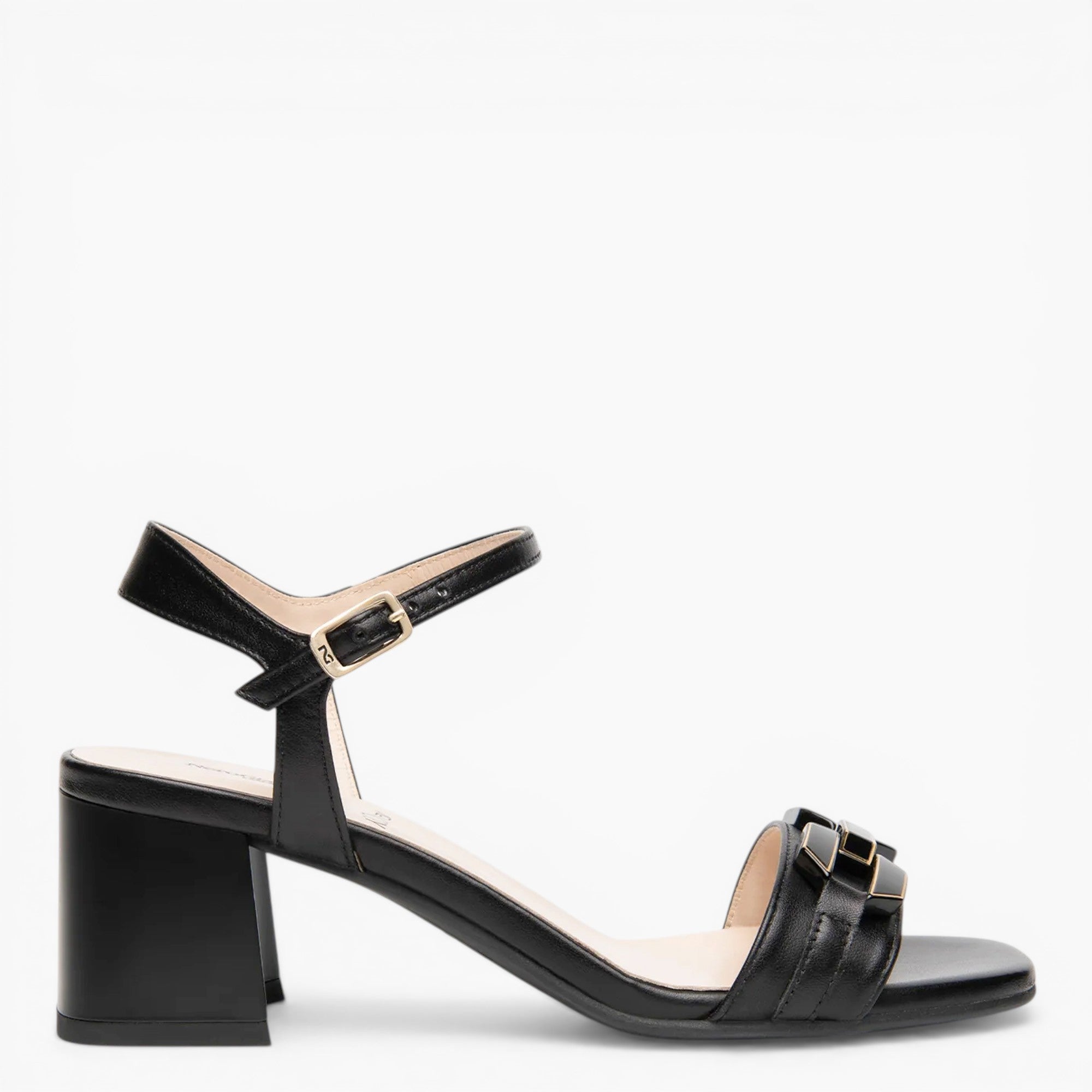 Sandalen Damen