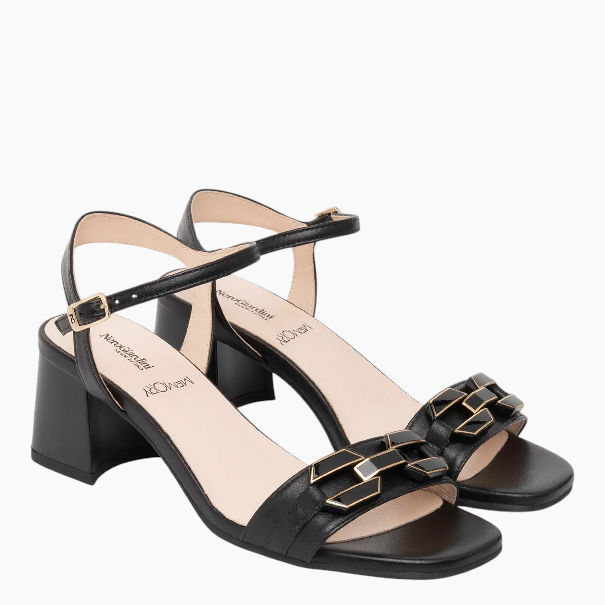 Sandalen Damen