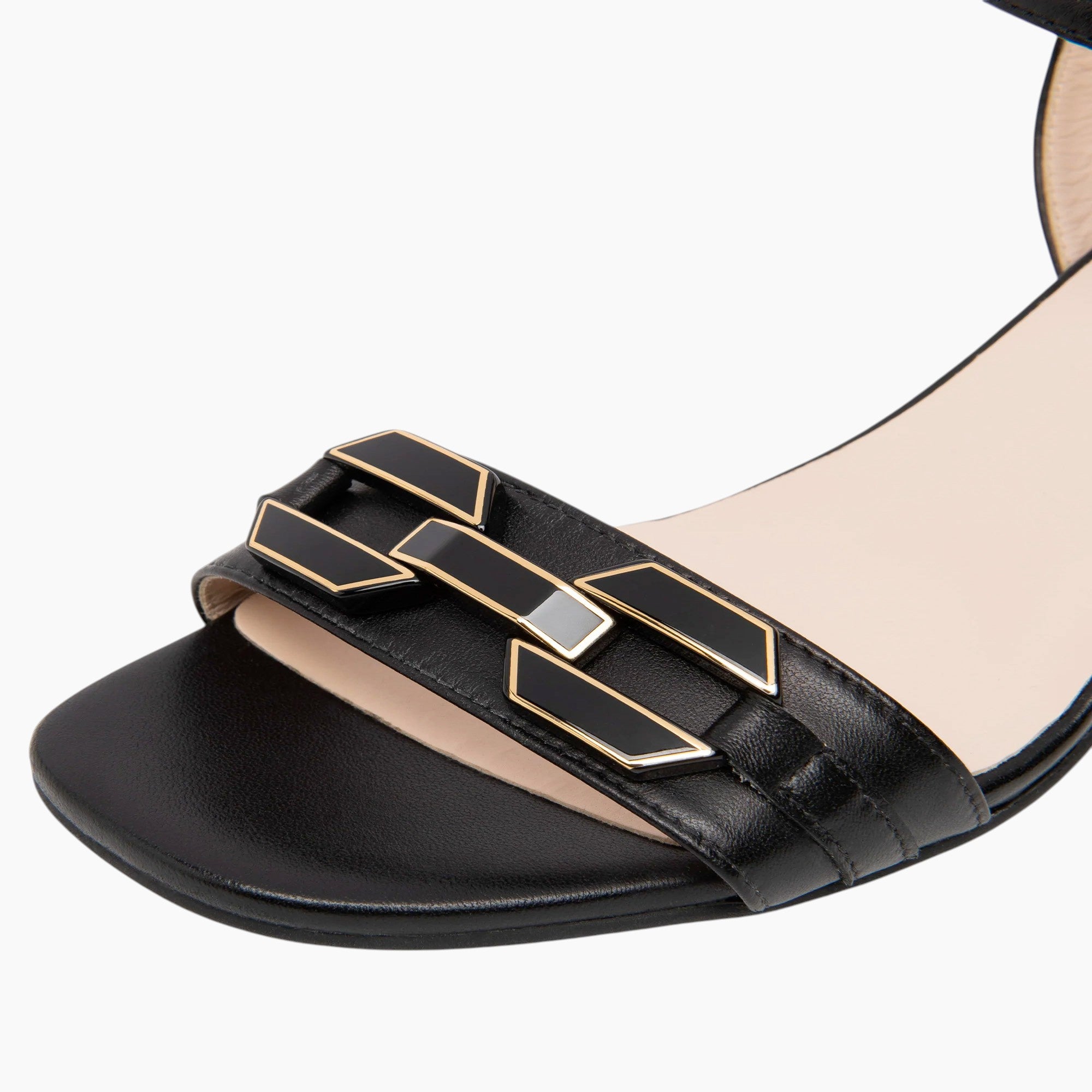 Sandalen Damen