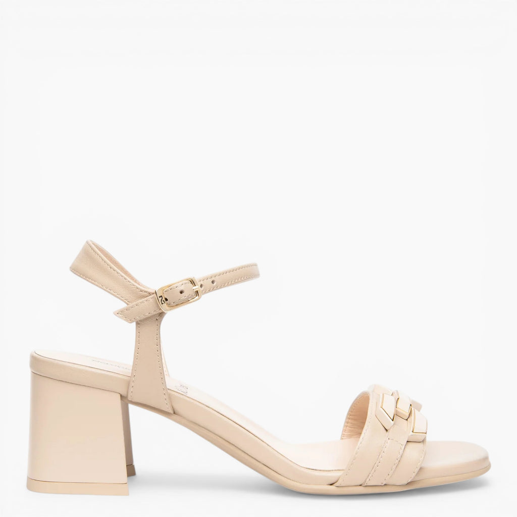Sandali Donna