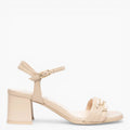 Sandali Donna