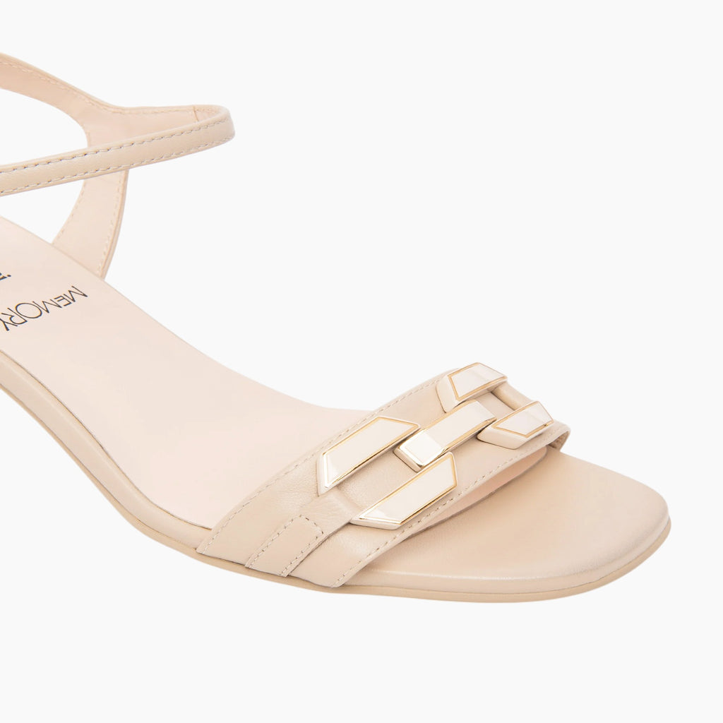 Sandali Donna