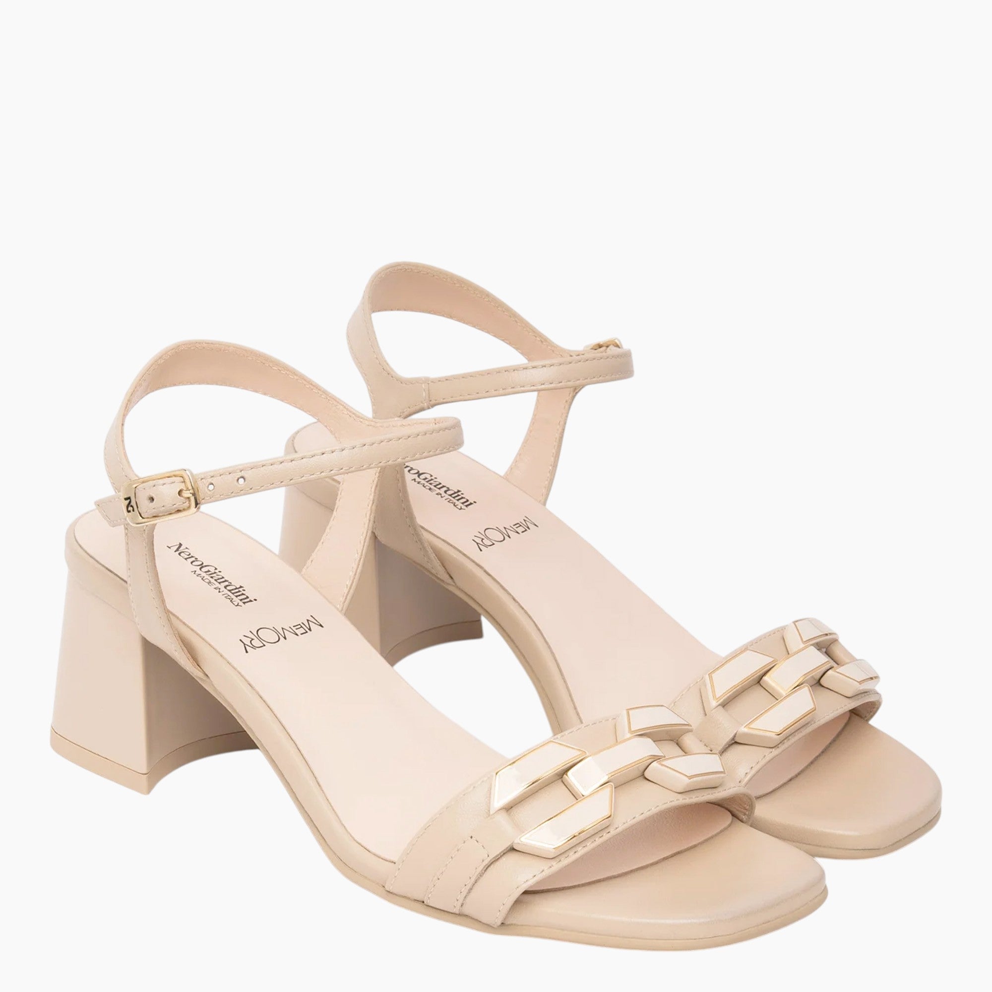 Sandali Donna