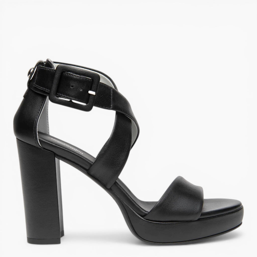 Sandales Femme
