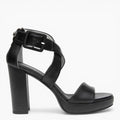 Sandales Femme