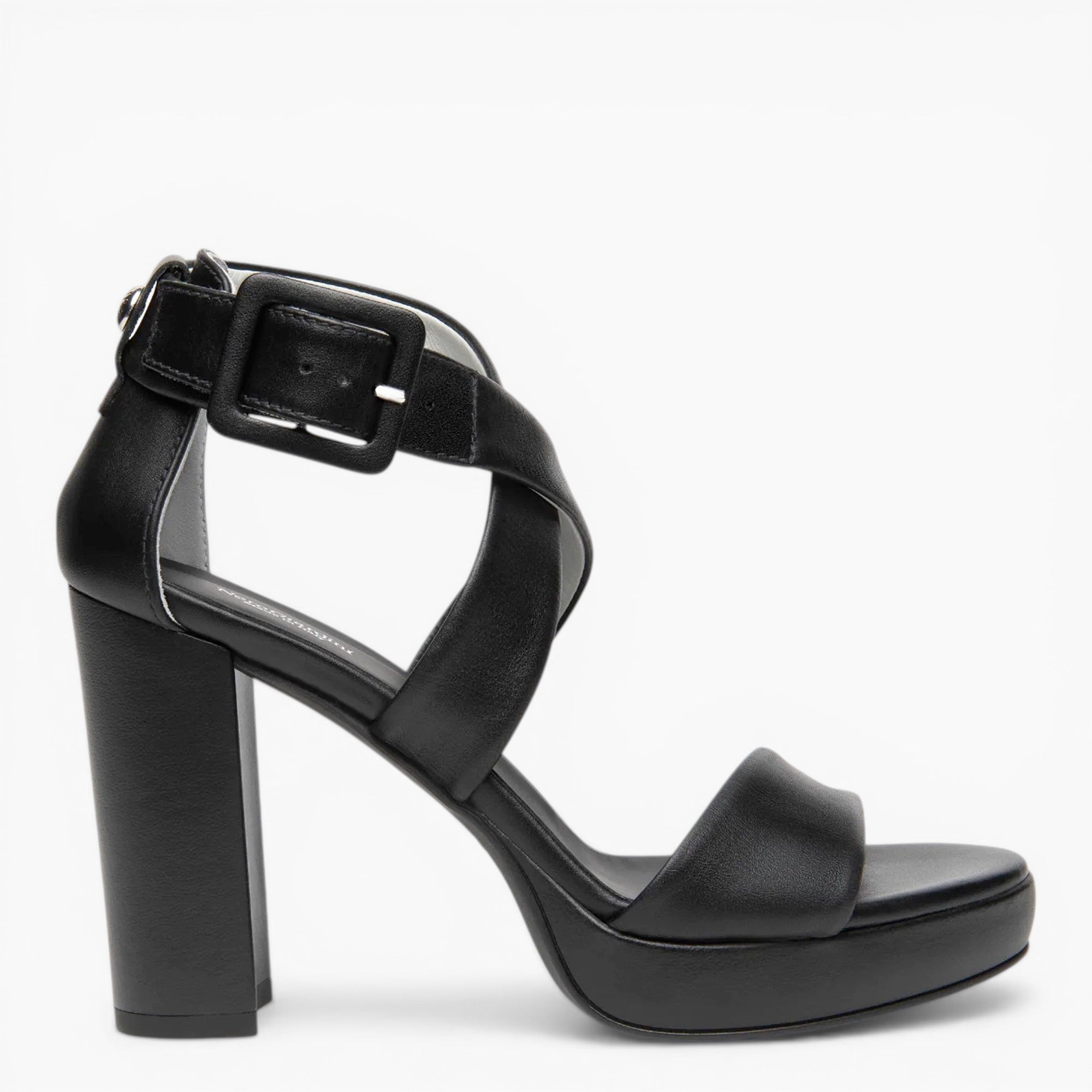 Sandales Femme