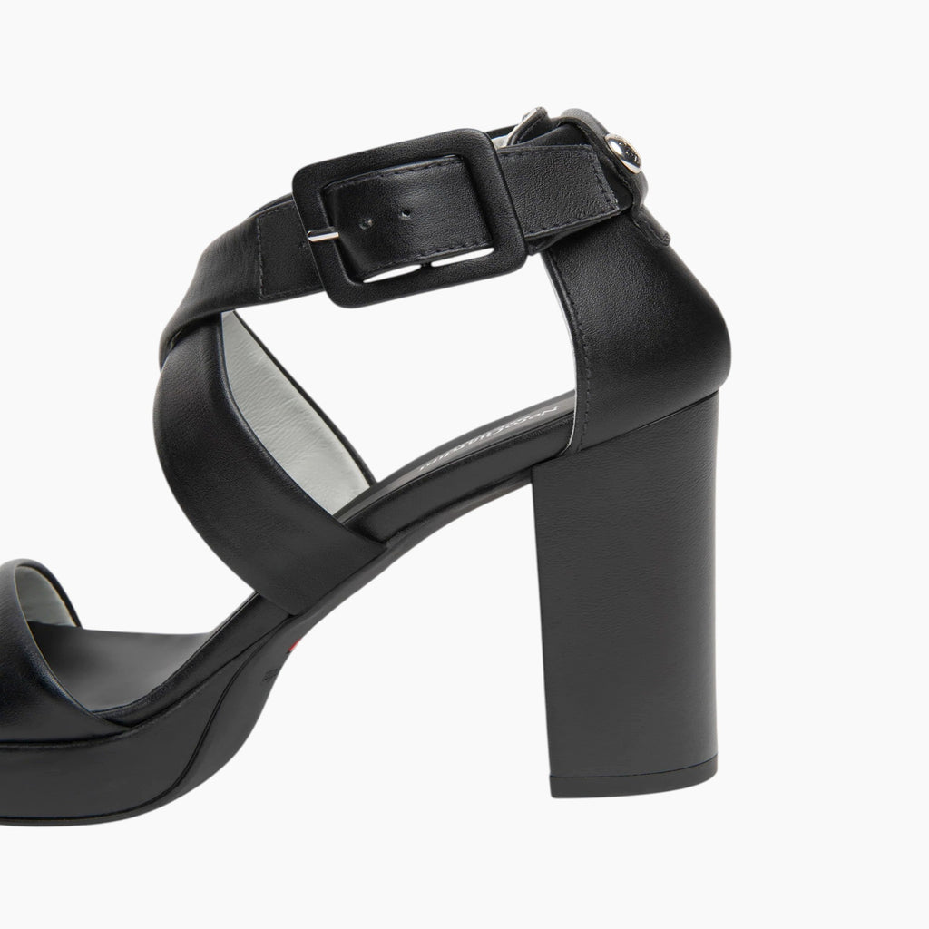 Sandales Femme